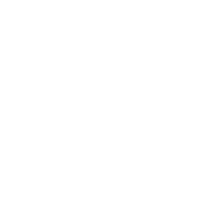 Gabarit digipack 2 volets avec livret collé à gauche format cd CDMP0407