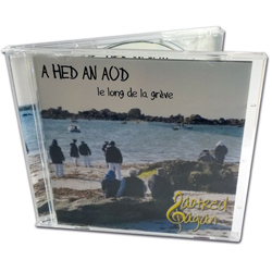 CD "A hed an aod 