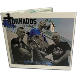cd tornados cowboys ready to burn