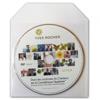 Pressage DVD en pochette plastique transparente