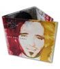 Pressage CD en digipack 3 volets