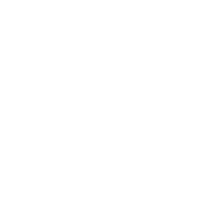 gabarit impression offet et serigraphie sur DVD