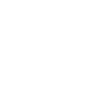 impression par jet d'encre sur rond de CD pour duplication