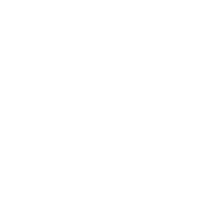 gabarit du rond de CD par pressage en impresison couleur offset